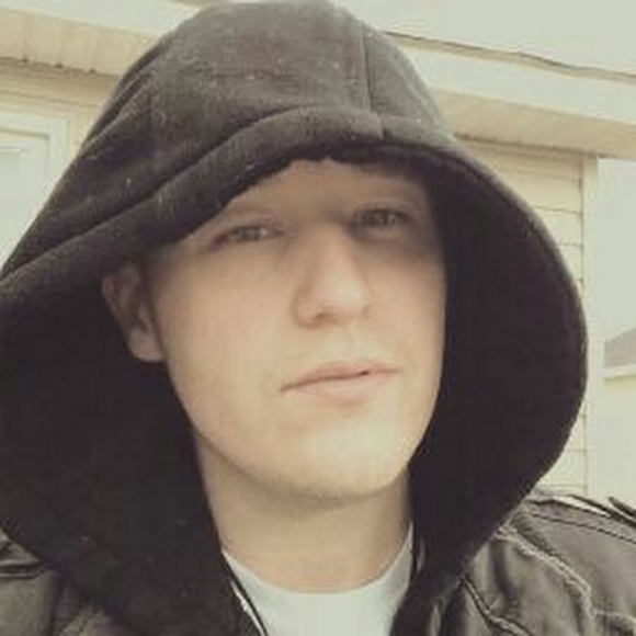 Meet your Posher, Tim - Picture 1 of 1